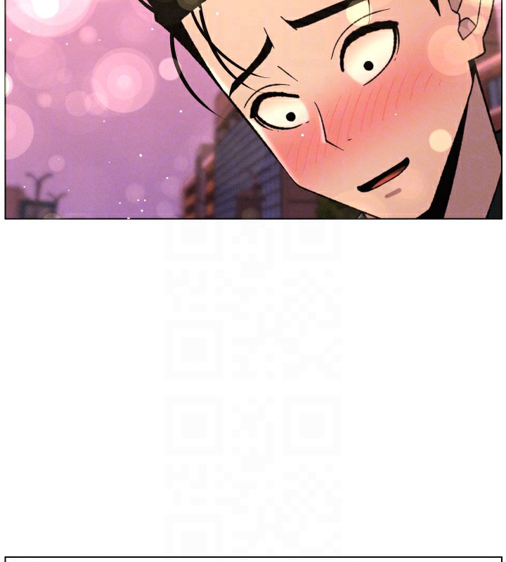 兄妹的秘密授课第80話-第一次在街上愛的碰撞