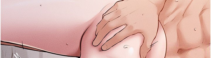 继母与继姐第92話-挨打的感覺好奇怪