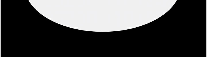 繼母與繼姐第92話-挨打的感覺好奇怪