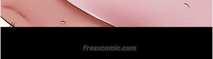 繼母與繼姐第92話-挨打的感覺好奇怪