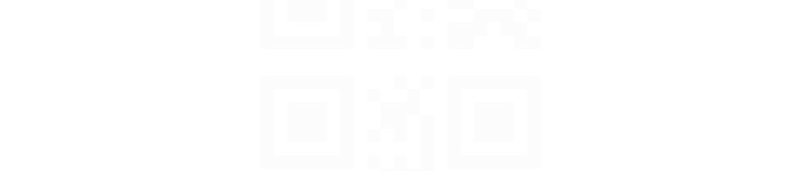 熟女自助餐第59話-與阿姨們的性愛馬拉松