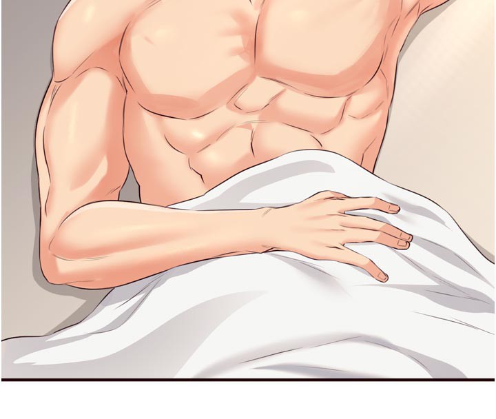 熟女自助餐第59話-與阿姨們的性愛馬拉松