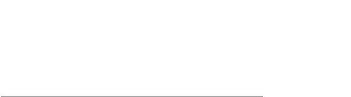 煉慾:色魔再臨第13話-混帳，那不就是中出嗎?