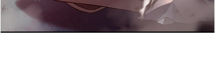 煉慾:色魔再臨第13話-混帳，那不就是中出嗎?