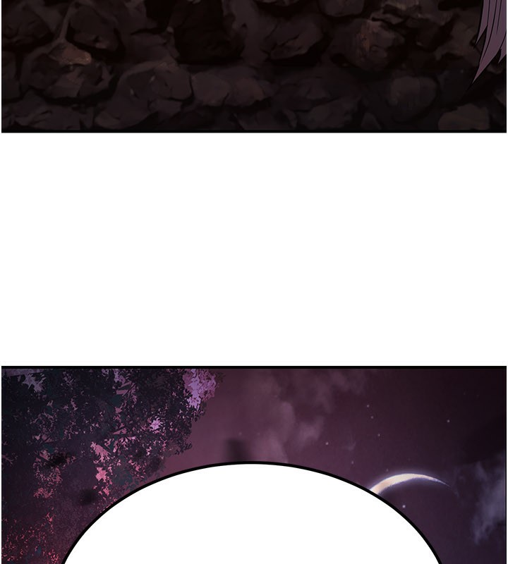 煉慾:色魔再臨第13話-混帳，那不就是中出嗎?