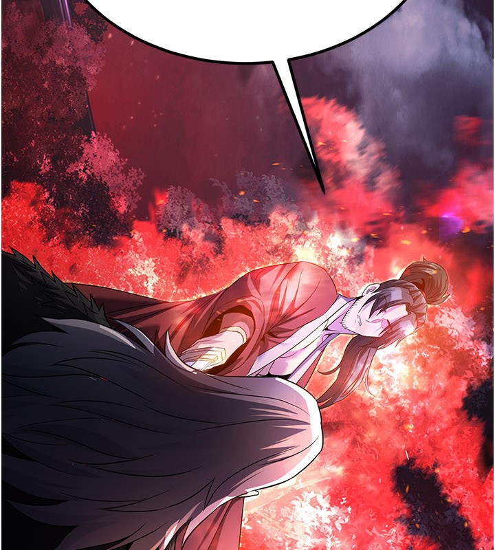 炼慾:色魔再临第13話-混帳，那不就是中出嗎?