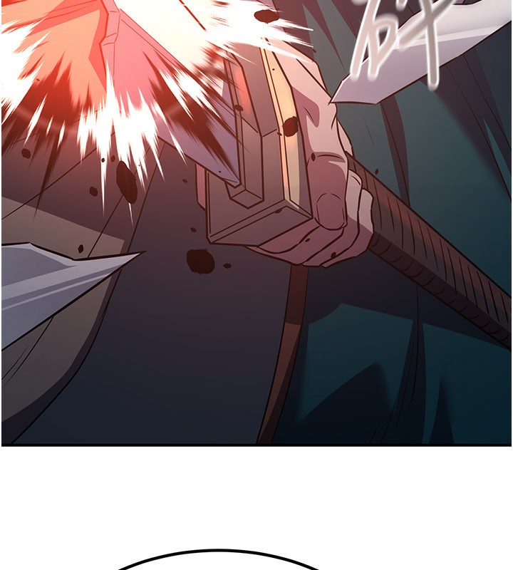 炼慾:色魔再临第13話-混帳，那不就是中出嗎?