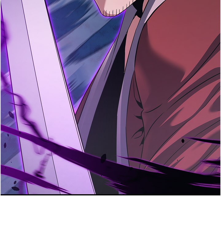 煉慾:色魔再臨第13話-混帳，那不就是中出嗎?