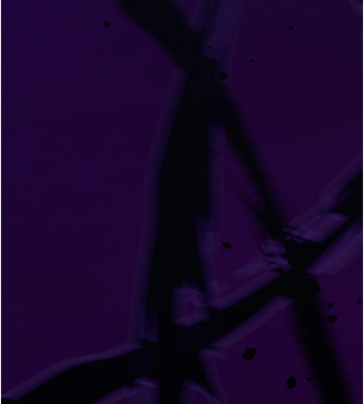 煉慾:色魔再臨第13話-混帳，那不就是中出嗎?