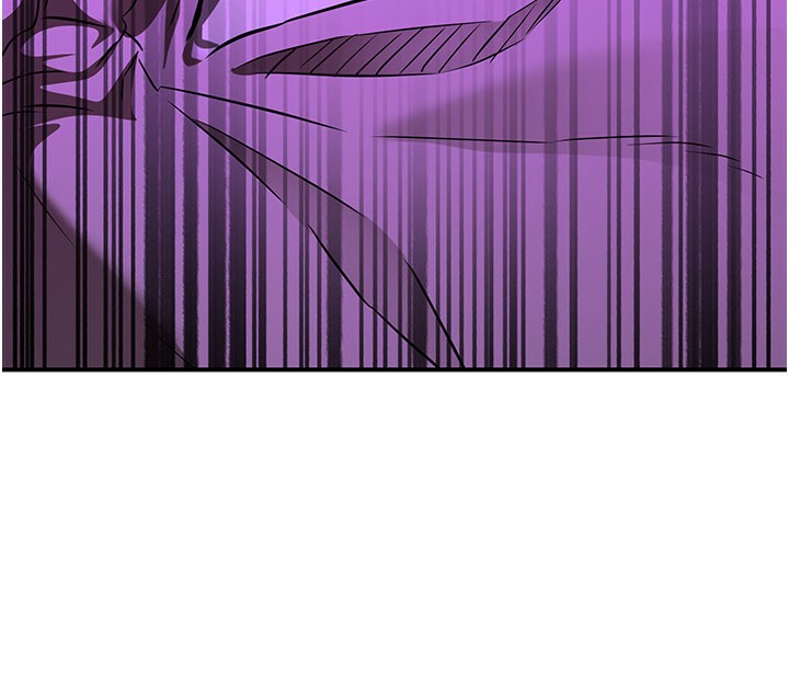 煉慾:色魔再臨第13話-混帳，那不就是中出嗎?