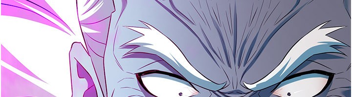 煉慾:色魔再臨第13話-混帳，那不就是中出嗎?