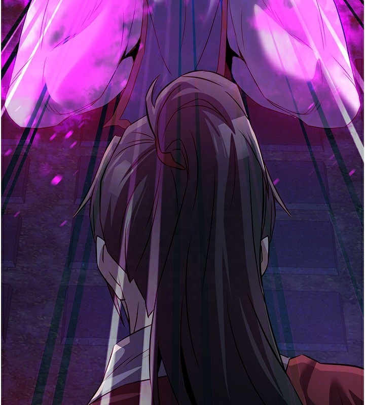 煉慾:色魔再臨第13話-混帳，那不就是中出嗎?