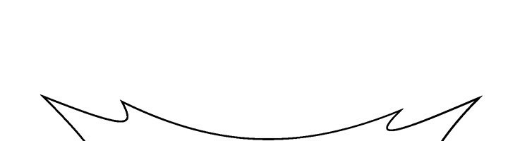 煉慾:色魔再臨第13話-混帳，那不就是中出嗎?