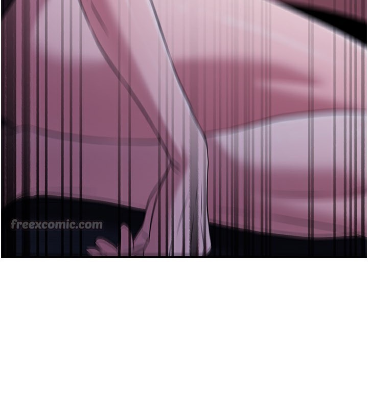 炼慾:色魔再临第13話-混帳，那不就是中出嗎?