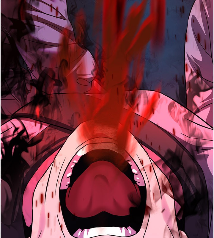 炼慾:色魔再临第13話-混帳，那不就是中出嗎?