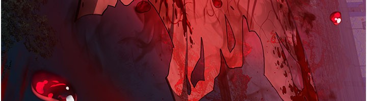 煉慾:色魔再臨第13話-混帳，那不就是中出嗎?