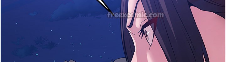 炼慾:色魔再临第13話-混帳，那不就是中出嗎?