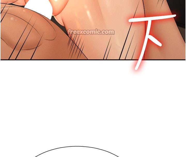 肉體審判第24話-金髮美女性愛秀