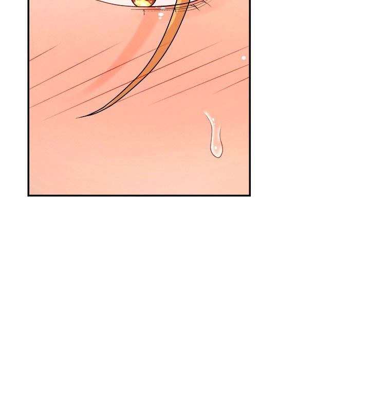 肉體審判第24話-金髮美女性愛秀