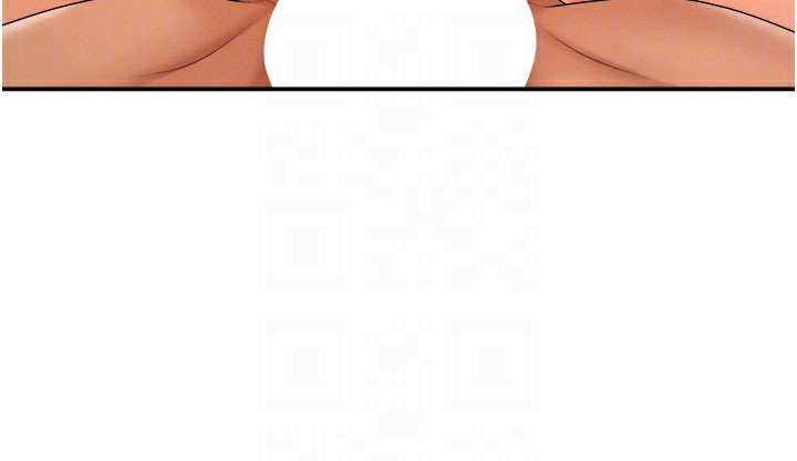 肉體審判第24話-金髮美女性愛秀