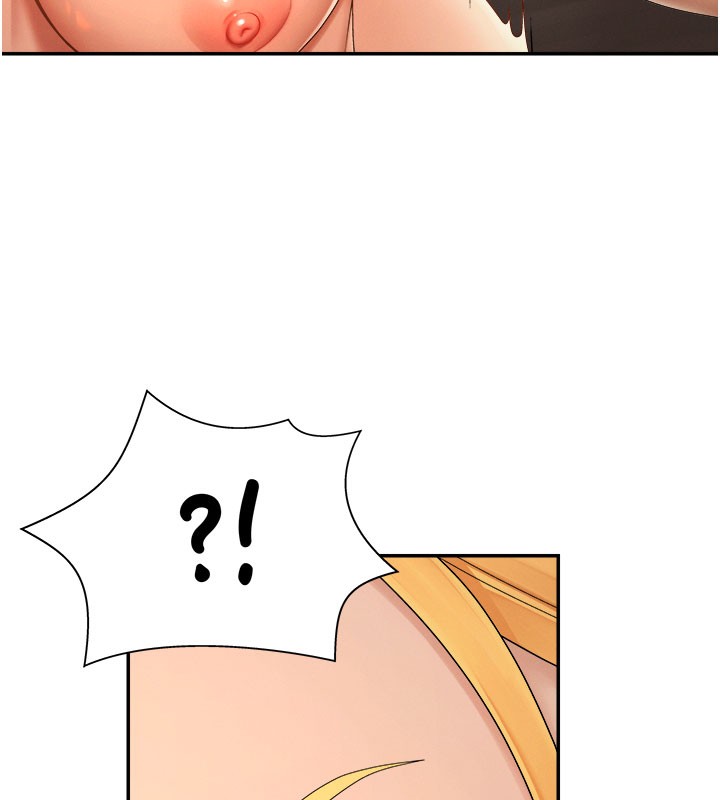 肉体审判第24話-金髮美女性愛秀