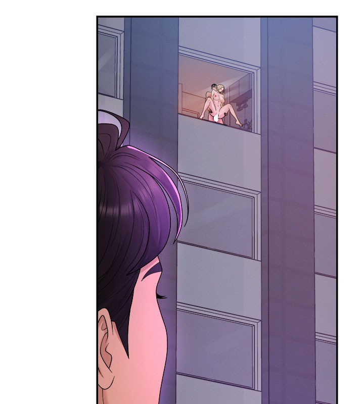 肉體審判第24話-金髮美女性愛秀