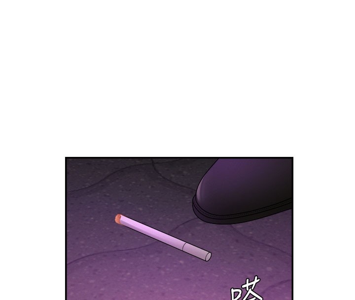 肉體審判第24話-金髮美女性愛秀