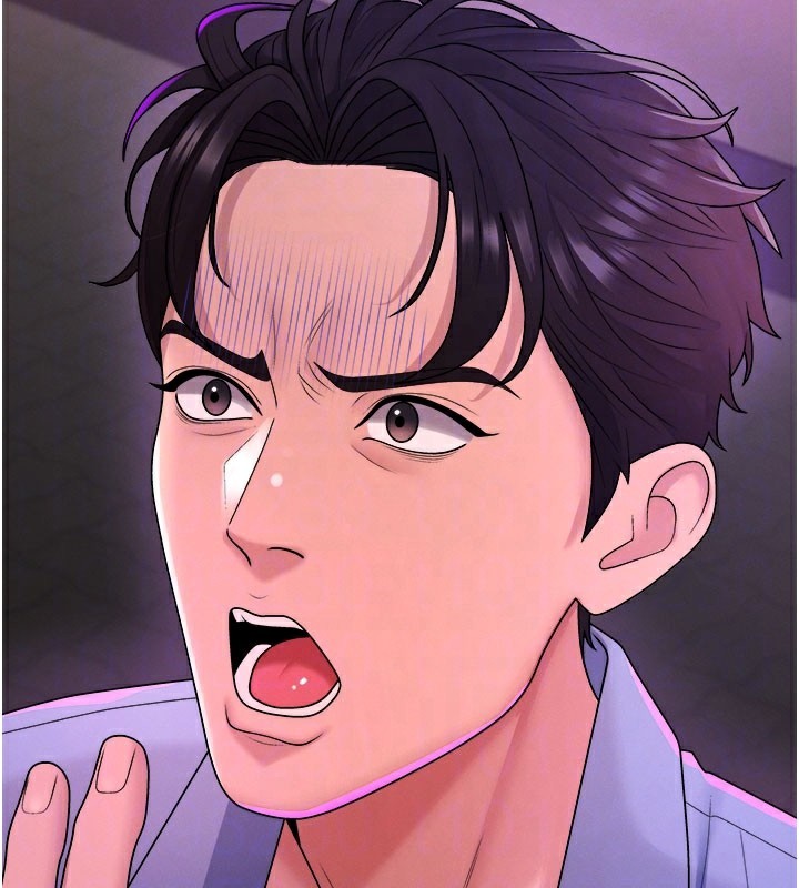 肉體審判第24話-金髮美女性愛秀