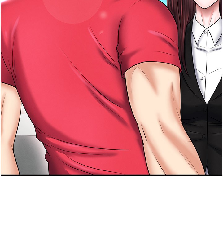 足球型男脫單指南第35話-滿足女友的NTR癖