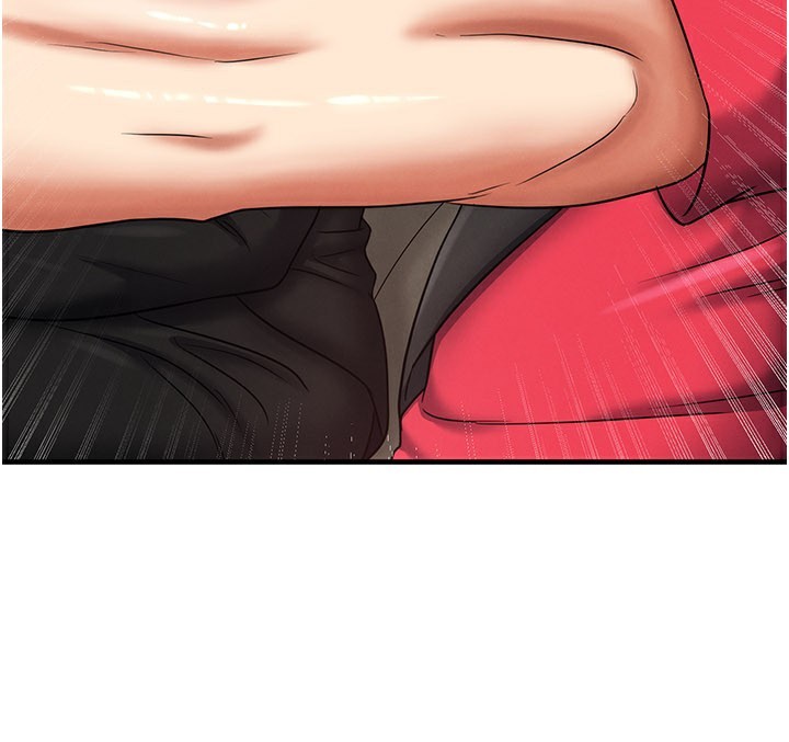 足球型男脫單指南第35話-滿足女友的NTR癖