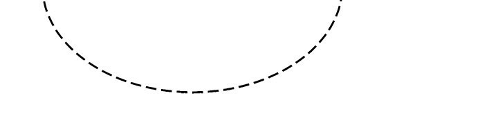足球型男脫單指南第35話-滿足女友的NTR癖