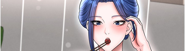 足球型男脱单指南第35話-滿足女友的NTR癖