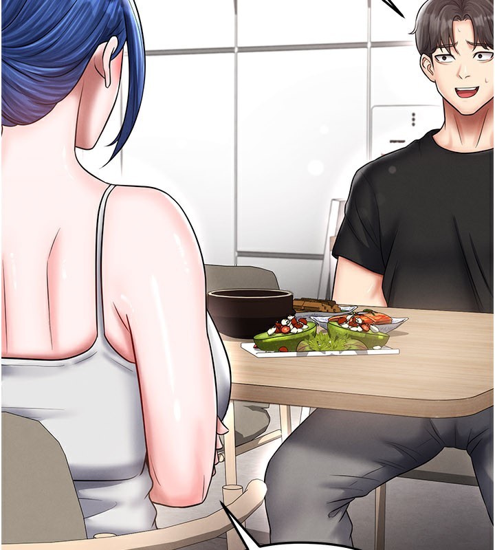 足球型男脱单指南第35話-滿足女友的NTR癖