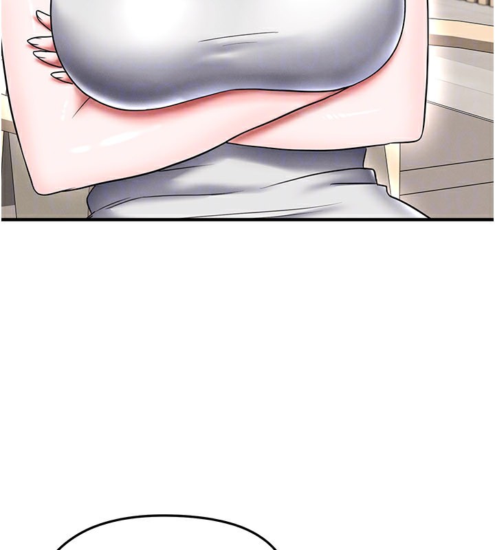 足球型男脫單指南第35話-滿足女友的NTR癖