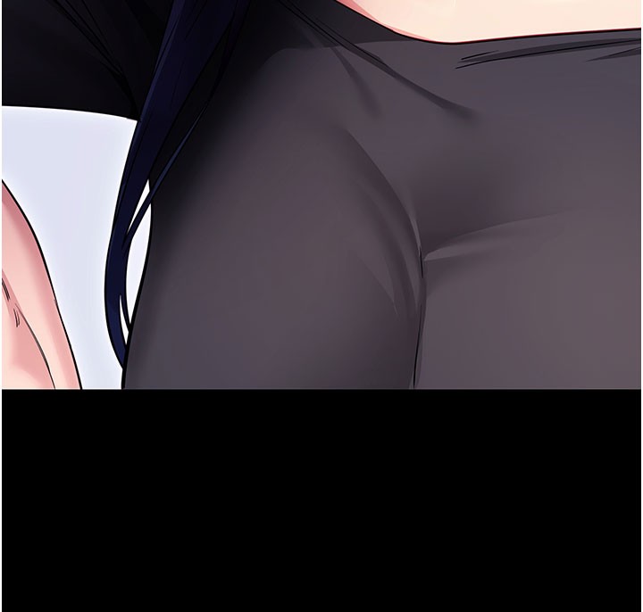 拜脱拜脱App第36話-射進我體內