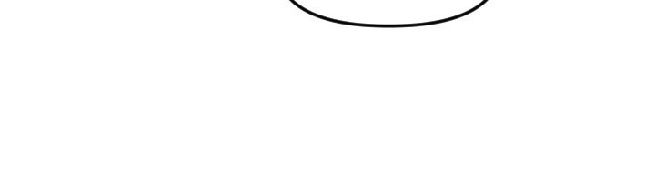 守護天使第54話-男人粗大又結實的地方♥