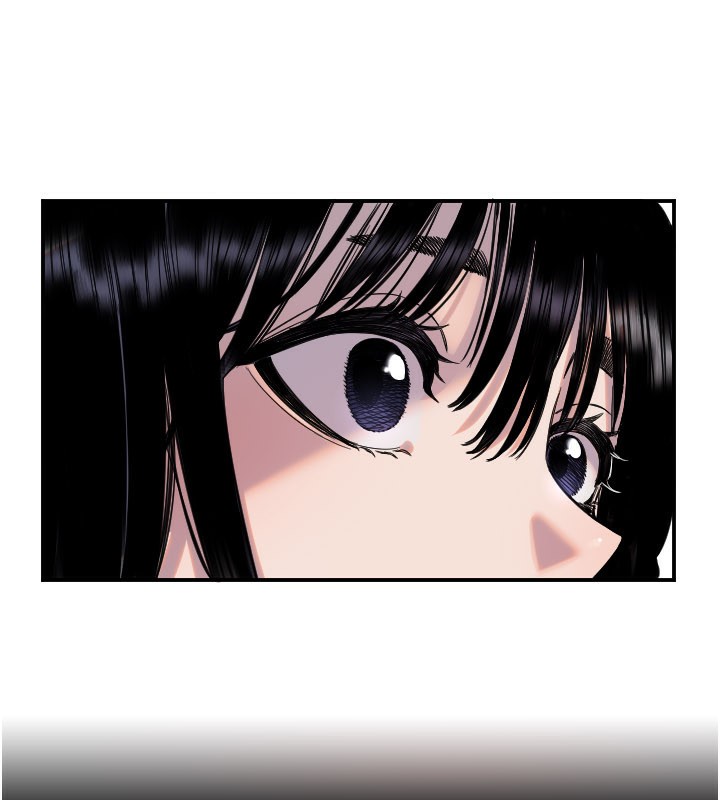 守護天使第54話-男人粗大又結實的地方♥