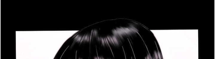 守護天使第54話-男人粗大又結實的地方♥