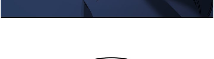 守护天使第54話-男人粗大又結實的地方♥