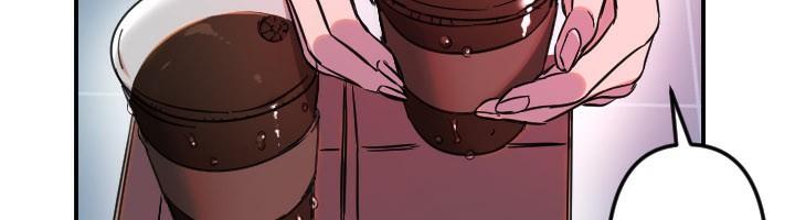 守護天使第54話-男人粗大又結實的地方♥