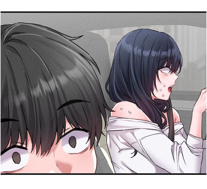 男人配额制第18話-處女護士的摩鐵初體驗