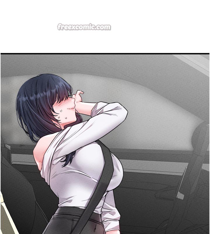 男人配额制第18話-處女護士的摩鐵初體驗