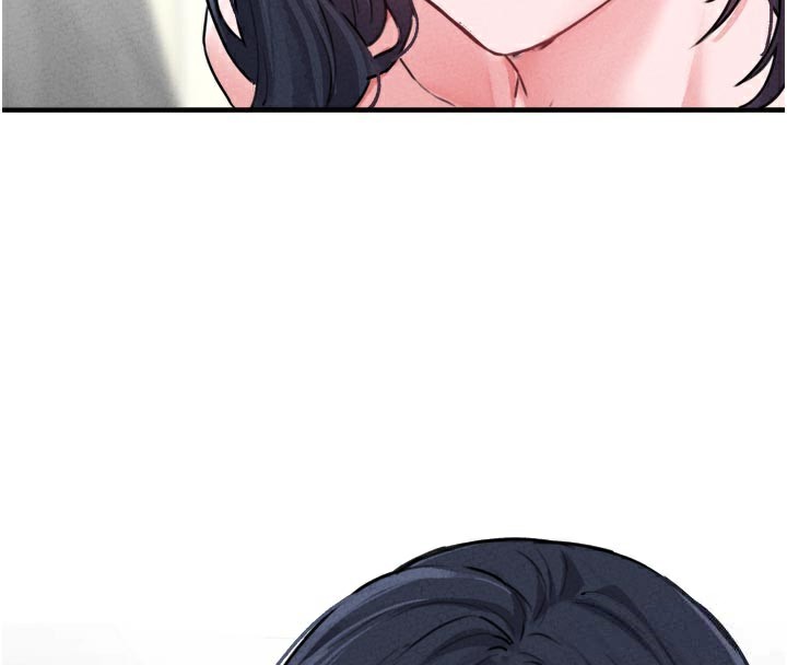 男人配额制第18話-處女護士的摩鐵初體驗