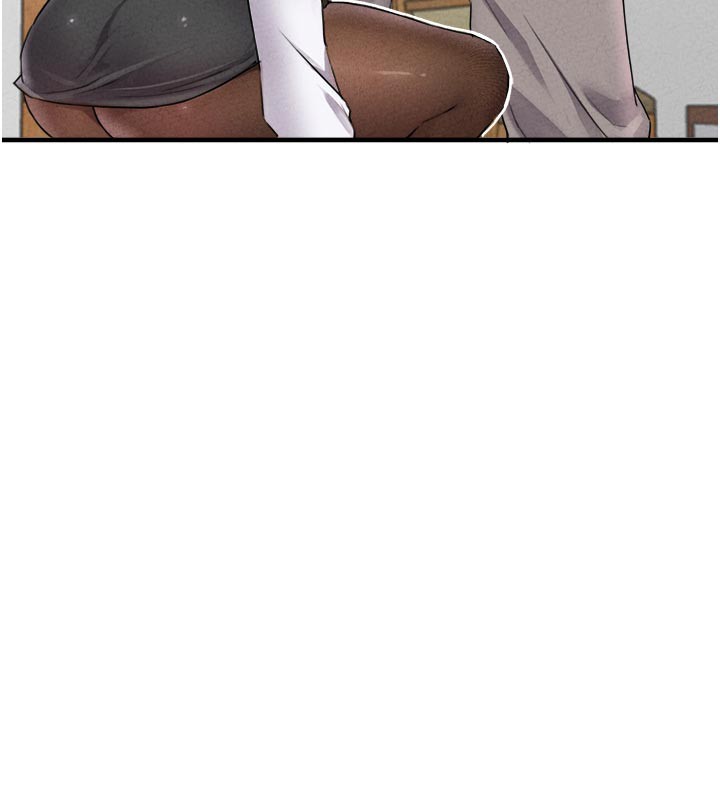 男人配额制第18話-處女護士的摩鐵初體驗