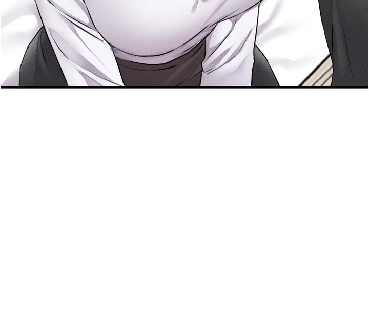 男人配额制第18話-處女護士的摩鐵初體驗