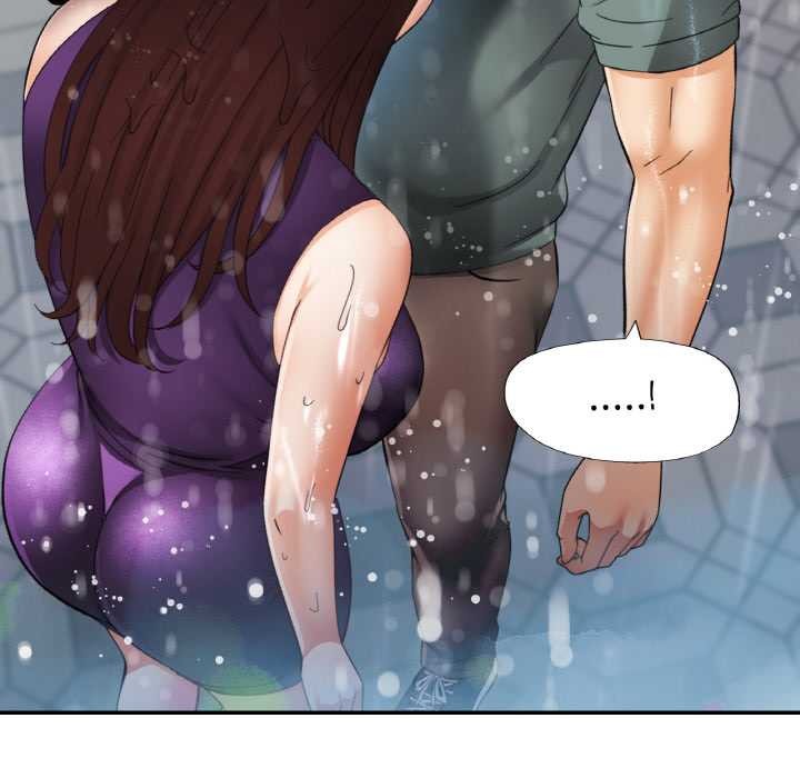 已嫁人的她第49話