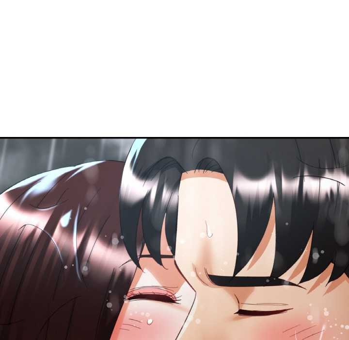 已嫁人的她第49話