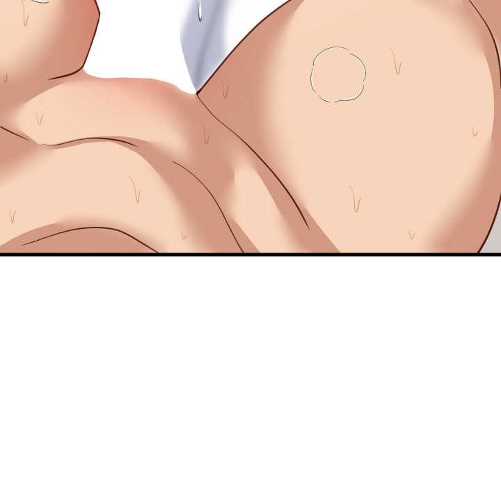 难缠姐妹偏要和我同居第66話