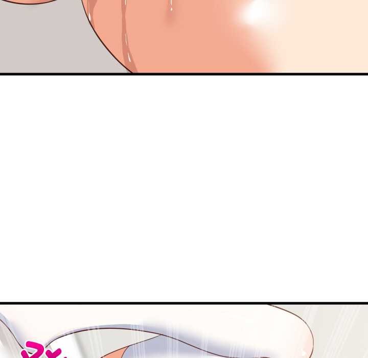 难缠姐妹偏要和我同居第66話