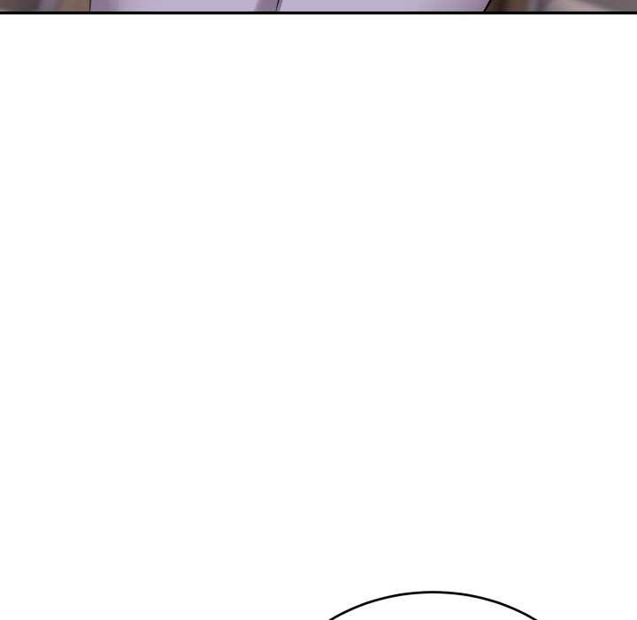 錯位的星辰第17話